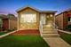 10129 S Indiana, Chicago, IL 60628