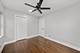 10129 S Indiana, Chicago, IL 60628