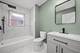 10129 S Indiana, Chicago, IL 60628