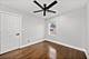 10129 S Indiana, Chicago, IL 60628