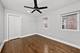 10129 S Indiana, Chicago, IL 60628