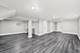 10129 S Indiana, Chicago, IL 60628
