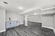 10129 S Indiana, Chicago, IL 60628