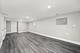 10129 S Indiana, Chicago, IL 60628