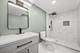 10129 S Indiana, Chicago, IL 60628