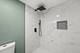 10129 S Indiana, Chicago, IL 60628