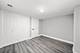 10129 S Indiana, Chicago, IL 60628