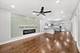 10129 S Indiana, Chicago, IL 60628