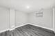 10129 S Indiana, Chicago, IL 60628
