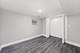 10129 S Indiana, Chicago, IL 60628