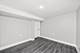 10129 S Indiana, Chicago, IL 60628