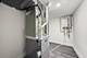 10129 S Indiana, Chicago, IL 60628