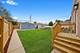 10129 S Indiana, Chicago, IL 60628
