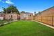 10129 S Indiana, Chicago, IL 60628