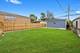10129 S Indiana, Chicago, IL 60628