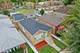 10129 S Indiana, Chicago, IL 60628