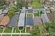 10129 S Indiana, Chicago, IL 60628