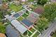 10129 S Indiana, Chicago, IL 60628