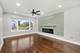 10129 S Indiana, Chicago, IL 60628