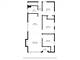 10129 S Indiana, Chicago, IL 60628