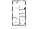 10129 S Indiana, Chicago, IL 60628
