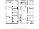 10129 S Indiana, Chicago, IL 60628