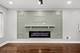 10129 S Indiana, Chicago, IL 60628