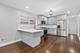 10129 S Indiana, Chicago, IL 60628