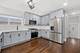 10129 S Indiana, Chicago, IL 60628