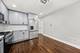 10129 S Indiana, Chicago, IL 60628