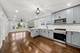 10129 S Indiana, Chicago, IL 60628