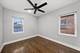 10129 S Indiana, Chicago, IL 60628