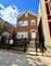 720 N Elizabeth Unit 2, Chicago, IL 60642