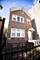 720 N Elizabeth Unit 2, Chicago, IL 60642