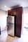 720 N Elizabeth Unit 2, Chicago, IL 60642