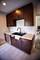 720 N Elizabeth Unit 2, Chicago, IL 60642