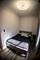 720 N Elizabeth Unit 2, Chicago, IL 60642