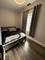 720 N Elizabeth Unit 2, Chicago, IL 60642