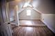 720 N Elizabeth Unit 2, Chicago, IL 60642
