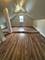720 N Elizabeth Unit 2, Chicago, IL 60642