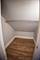 720 N Elizabeth Unit 2, Chicago, IL 60642