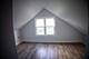 720 N Elizabeth Unit 2, Chicago, IL 60642