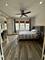 720 N Elizabeth Unit 2, Chicago, IL 60642