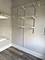 720 N Elizabeth Unit 2, Chicago, IL 60642