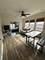 720 N Elizabeth Unit 2, Chicago, IL 60642