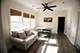 720 N Elizabeth Unit 2, Chicago, IL 60642
