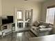 720 N Elizabeth Unit 2, Chicago, IL 60642