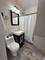 720 N Elizabeth Unit 2, Chicago, IL 60642