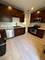 720 N Elizabeth Unit 2, Chicago, IL 60642