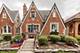 6035 N Mason, Chicago, IL 60646